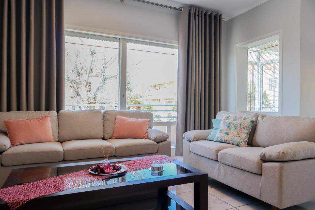 Apartamento Kostel