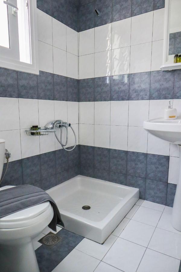 Apartment Kostel