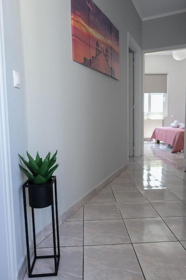 Apartment Kostel
