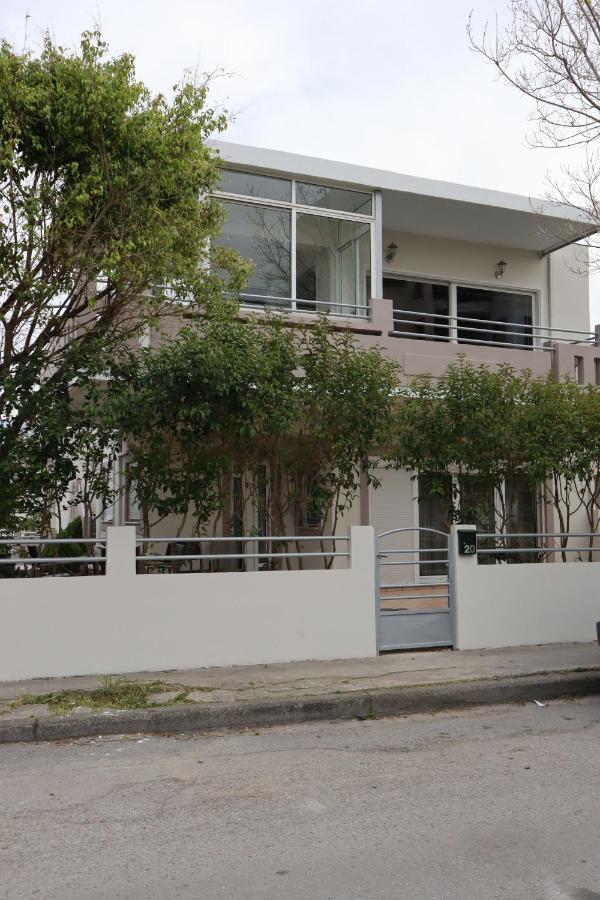 Apartment Kostel Chania (Crete)