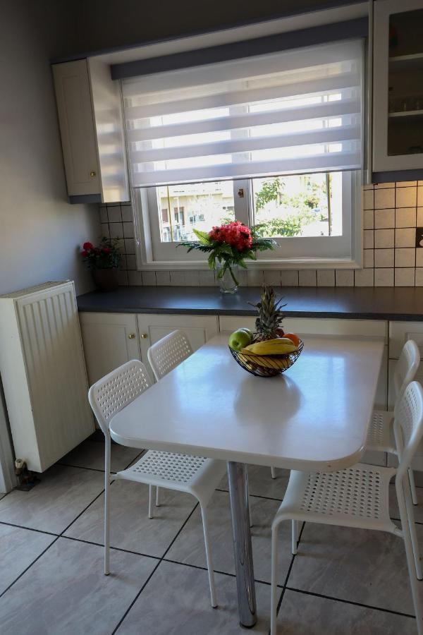 Apartment Kostel *